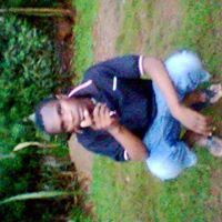 Profile Picture of Violet Patrick Jr. (@innocentboniface8) on Pinterest