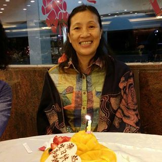 Profile Picture of Ho Chow (@ho.chow.121) on Facebook