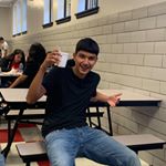 Profile Picture of James Vazquez (@james_26s) on Instagram