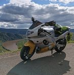 Profile Picture of John ten Brinke (@john.tenbrinke.5) on Facebook