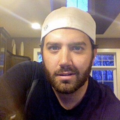 Profile Picture of Brent Cornell (@brentcornell) on Twitter