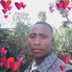 Profile Picture of Dennis Newboy (@Dennis-Newboy) on Facebook
