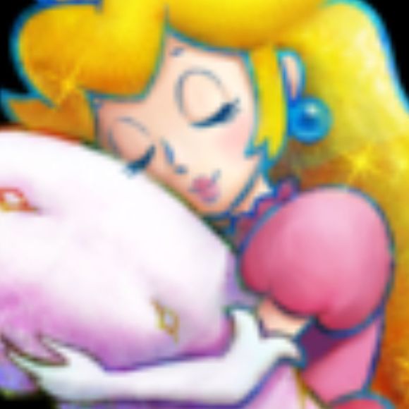 Profile Picture of Lauren Nordmann (@lnordm91) on Poshmark