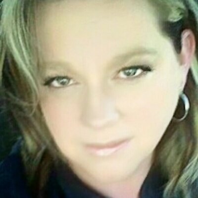 Profile Picture of Paula Frasl (@PFrasl) on Twitter