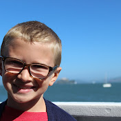 Profile Picture of Chase Blanchard (@chaseblanchard2114) on Youtube