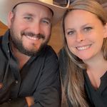 Profile Picture of John Marble (@marbleman89) on Instagram