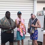 Profile Picture of DC&Mitch&Avery (@_ed_edd_and_eddy_) on Instagram