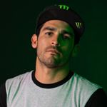 Profile Picture of Alejandro Paz (@alejandropazdh) on Instagram