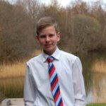 Profile Picture of Carl Sander Kruse (@carlsanderkruse) on Instagram