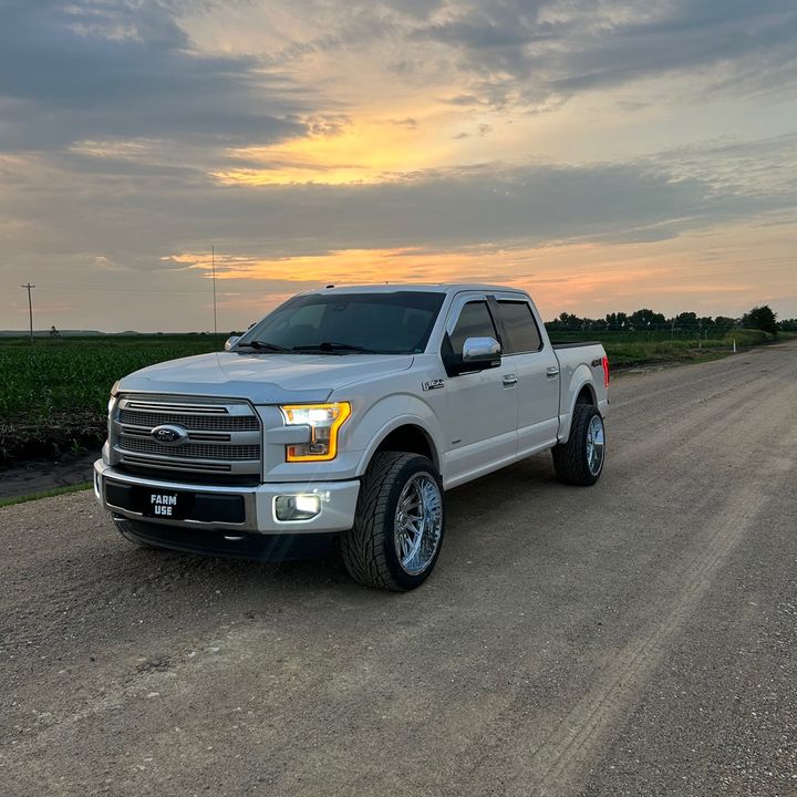 Profile Picture of Andrew Garman (@andrew.garman) on Tiktok