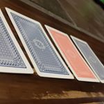Profile Picture of Michael Vandenburg (@michaelv.magic) on Instagram