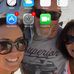 Profile Picture of Robert Guidotti (@robert.guidotti.79) on Facebook