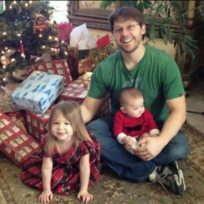 Profile Picture of Brian Westrich (@bjwestrich) on Twitter