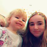 Profile Picture of Jillian Kohlert (@jkohlert) on Instagram