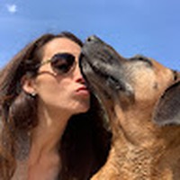 Profile Picture of Allison Clancy (@allison-clancy-6) on Quora