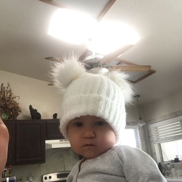 Profile Picture of braelyn_higgins (@braelyn_higgins17) on Tiktok