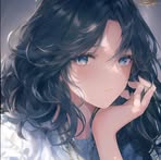 Profile Picture of Ngọc Sam (@ngoc.sam.400402) on Facebook