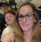 Profile Picture of Ashley Welch (@Ashley-Welch) on Facebook