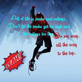 Profile Picture of Carl Prosper (@carl.prosper.58) on Facebook