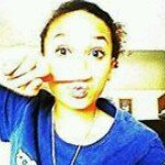 Profile Picture of Amity Scott (@amityscott14) on Instagram