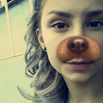 Profile Picture of Roberta (@robertacorso8) on Tiktok