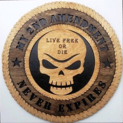 Profile Picture of Steven Wasson (@swasson83) on Twitter