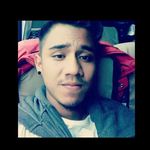 Profile Picture of William Ronaldo (@hilkia_william) on Instagram