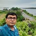Profile Picture of Amitabha Chatterjee (@amitabha.chatterjee) on Facebook