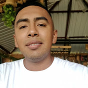 Profile Picture of Nicolas Rivas (@NicolasRivas-l2k) on Youtube