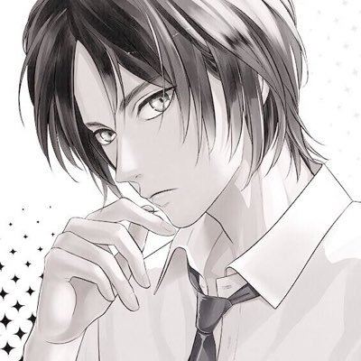 Profile Picture of Yoselin Melchor Morales (@YoselinMelchor4) on Twitter