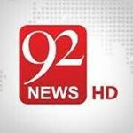 Profile Picture of Ghazanfar Abbas Hashmi (@ghazanfarabbashashmi) on Instagram