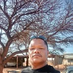 Profile Picture of Presley Piero (@Presley-Piero) on Facebook