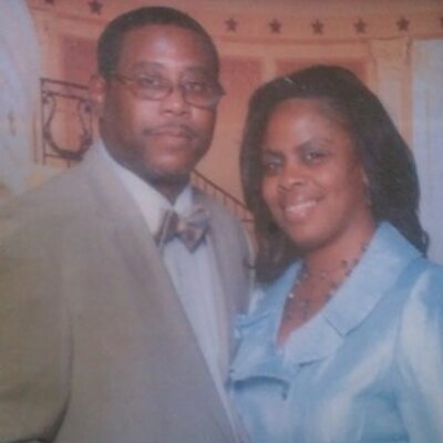 Profile Picture of Herbert Houston (@Housefor4) on Twitter