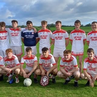 Profile Picture of Daniel Creedon (@daniel_creedon) on Instagram