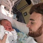 Profile Picture of Aaron Finnegan Carolan (@aaron.carolan.980) on Instagram