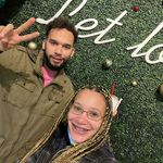 Profile Picture of Darryl Brunson (@dee.tail) on Instagram