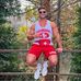 Profile Picture of Kyle Abramson (@kyle.abramson.7) on Facebook