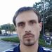Profile Picture of Jonathan Tidwell (@jonathan.tidwell.752487) on Facebook