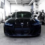 Profile Picture of Adrian Williams (@amwg80m3) on Instagram