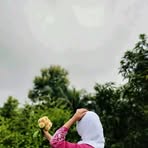 Profile Picture of Labone Akther Lisa (@labone.akther.lisa.2025) on Facebook