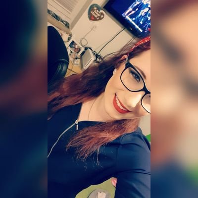 Profile Picture of Lara Heß (@LaraHe2) on Twitter