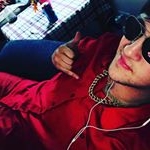 Profile Picture of jamesboshears (@jamesboshears7061) on Instagram