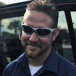 Profile Picture of Joe Gulley (@godsofwar82) on Instagram