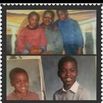 Profile Picture of Mitchell Carter (@Mitchell-Carter) on Facebook