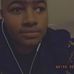 Profile Picture of Joshua Smiley (Kief) (@joshee.smiley) on Facebook