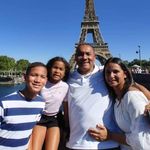 Profile Picture of Liz Yadira Quiles (@quilesliz) on Instagram