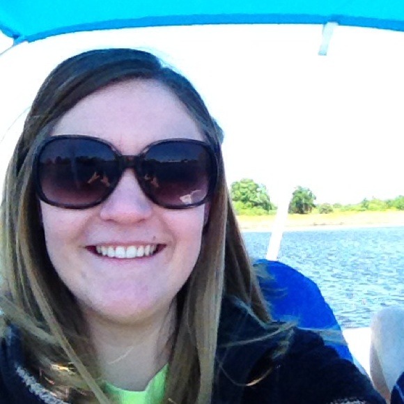 Profile Picture of Danielle Matheny (@dmatheny) on Poshmark