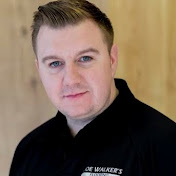 Profile Picture of Joseph Walker (@josephwalker3507) on Youtube