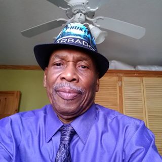 Profile Picture of Donald Haynes (@donald.haynes.35110) on Facebook