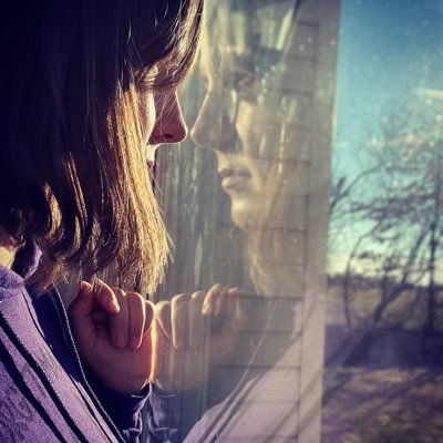 Profile Picture of Tricia Sugimura (@Love2sing03) on Twitter